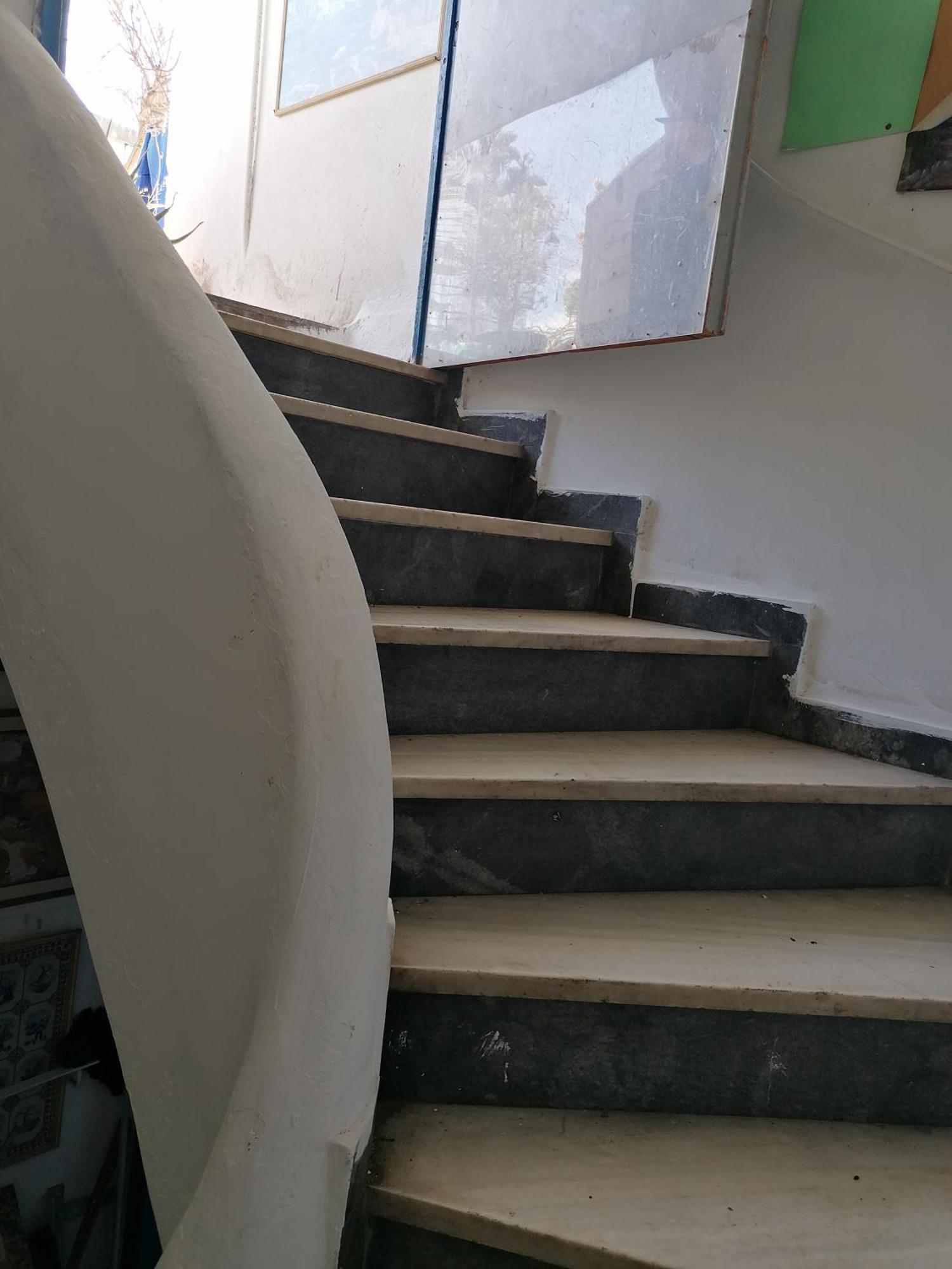 Thissio Room In The Apartmen Share Athen Exterior foto